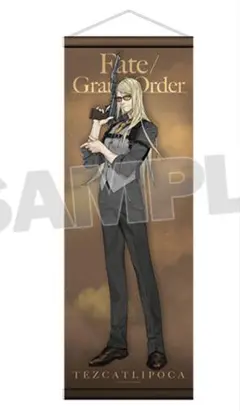2025年最新】AGF FGO テスカトリポカの人気アイテム - メルカリ