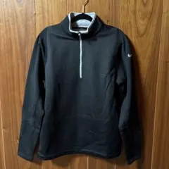Nike Golf Tour Performance ブラック M 上下セット