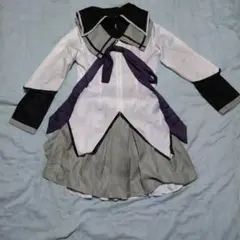 魔法少女まどか☆マギカ 暁美ほむら コスプレ用盾・その他 - メルカリ