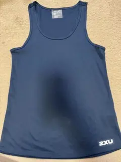 Item thumbnail for item 73ee04a1-c813-4e1a-a4a4-73d8b14cb0f2