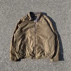 90s BILL BLASS ジャケット vintage Brown 古着