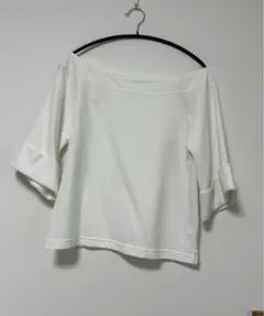 Item thumbnail for item a7ccdf9d-81c0-4da5-957b-4357a6af6a2f