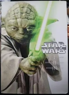 Item thumbnail for item 88646334-f6ee-464b-b7b0-4be121477b6b