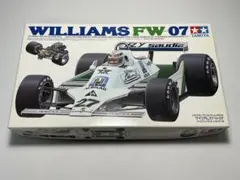 タミヤ 1/10 Williams FW14 ルノー ステッカー タミヤ 1/10 Williams FW14 ルノー ステッカー - メルカリ