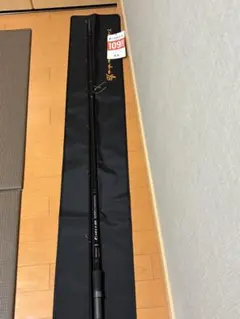 B*様 アーリーフォーサーフ109MMHヤマガブランクスのサムネイル