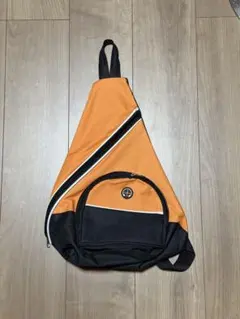 新品 00s Unknown one shoulder Bag Y2K tech - メルカリ