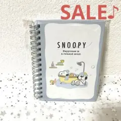 Item thumbnail for item e46bcac6-3855-464a-afd5-928116a7298d