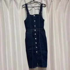 Item thumbnail for item 7e913328-d5ed-4cc1-8576-3683eeb0916b