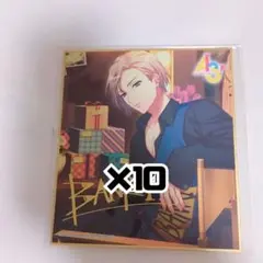 2025年最新】a3! 缶バッジ 摂津万里の人気アイテム - メルカリ