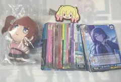 2026年最新】レオニードの人気アイテム - メルカリ