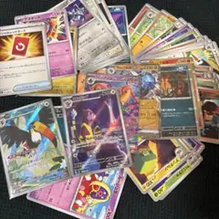 2026年最新】ポケカ引退品の人気アイテム - メルカリ