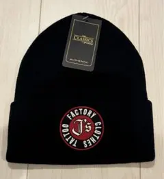 2026年最新】jesse rizeの人気アイテム - メルカリ