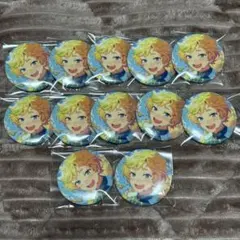 2026年最新】春川宙 缶バッジ イベコレの人気アイテム - メルカリ