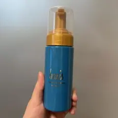 BASIS アクア洗顔フォーム 150ml 6本セット - メルカリ
