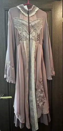 オッズジャパン　ワンピース未使用タグ付き