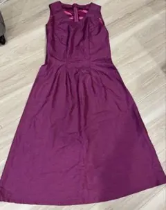 Item thumbnail for item 89b1389e-dbf0-40c5-86e6-ade0e474202e