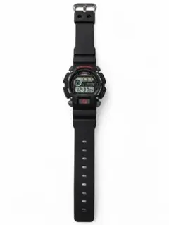 CASIO G-SHOCK【海外】