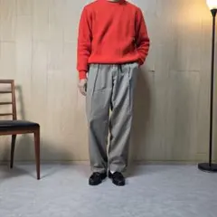 PoloByRalphLaurenラルフローレンHAMMONDチノパンツポロチノ