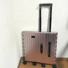 Item thumbnail for item db75c885-62fd-4aa8-8ab2-5c6ad0902195