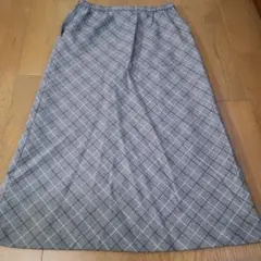 Item thumbnail for item 5b5a3d81-baaf-4c26-8d23-90fd6713a5c4