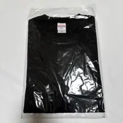 2025年最新】aqua timez tシャツの人気アイテム - メルカリ