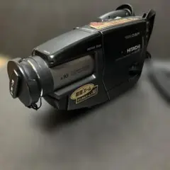 2025年最新】8ミリビデオ ジャンクの人気アイテム - メルカリ