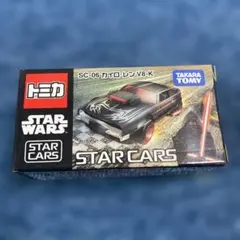 Item thumbnail for item 77108eae-e06b-4724-8560-5d264ae63eab