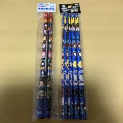 Item thumbnail for item 908c40e9-d34f-4d88-9e25-953d95879aad