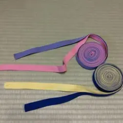 Item thumbnail for item fb10f44f-3602-45dc-a95f-dfb1d850cf56