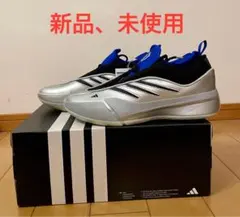 2026年最新】adidas dame 9の人気アイテム - メルカリ