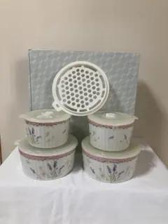 Item thumbnail for item f7fdf917-523b-42af-b716-36955911170b