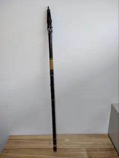 ダイワソルティスト ベイキャスティング ST-BC601S シーバス サワラに