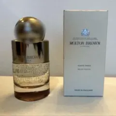 2025年最新】モルトンブラウン スエードオリスの人気アイテム