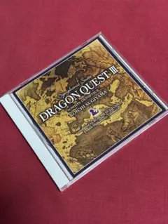 ドラゴンクエスト ゲーム・声優