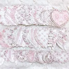 ほのか❤︎様 リクエスト 2点 まとめ商品