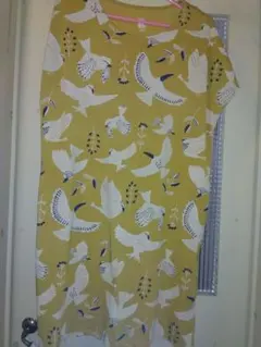 ゆかぞう様 リクエスト 3点 まとめ商品