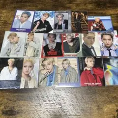 Item thumbnail for item 03ce2445-9e52-45a8-8dd8-dca4ba8eb580