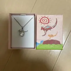 ネックレス