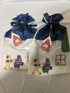 Item thumbnail for item 923b3879-70f2-402e-8826-744808980157