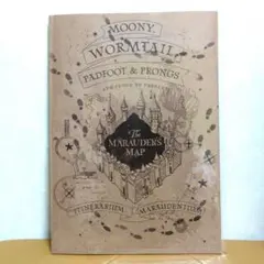 Item thumbnail for item 318a66be-f33b-4dc7-86a4-eee84fe3767f