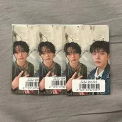 maplesan様 リクエスト 2点 まとめ商品