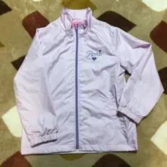 ロニ　ブルゾンブレーカー145