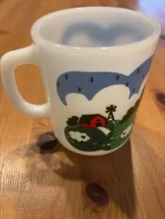 2025年最新】ファイヤーキングの人気アイテム - メルカリ