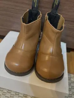 Item thumbnail for item 2d0af9b8-13d2-438d-9e9a-16b99f57d29e