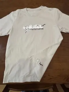 グラニフMEN Tシャツ