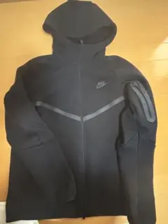 Nike テックフリース サイズS