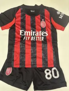 2025年最新】acミラン ユニフォーム ロナウジーニョの人気アイテム