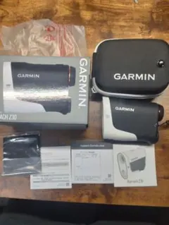 2025年最新】Z30 ガーミンの人気アイテム - メルカリ