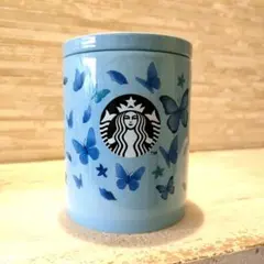 2026年最新】スタバキャニスターの人気アイテム - メルカリ