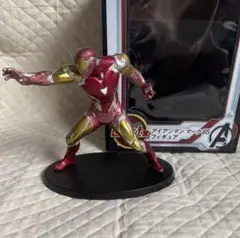 2025年最新】happyくじ marvel ラストワンの人気アイテム - メルカリ
